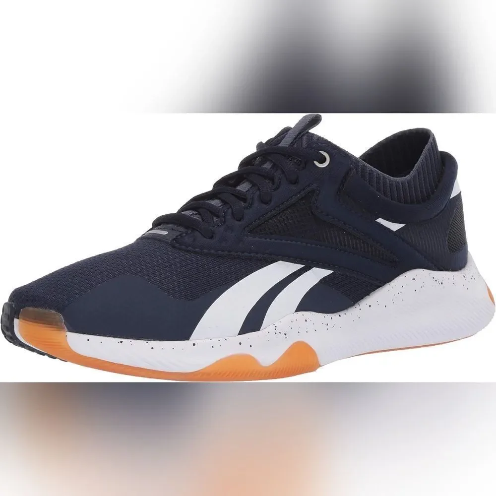 (55-3671) Reebok Men's Lite Plus 3.0 Running Shoes Sz 10